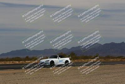 media/Mar-16-2025-Speed Ventures CVR (Sun) [[04681430d3]]/6-Yellow Group/Session 2 Turn 3 Exit Pans/